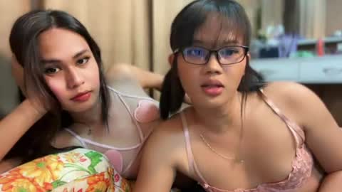 Red online show from 06.27.26