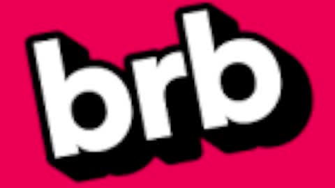 iyotara_miyaka online show from 11.16.25