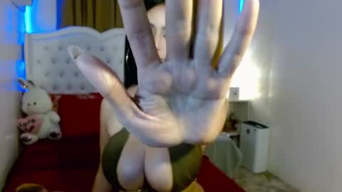 Snapshot of iyotara_miyaka chatting on 06.26.26 iyotara_miyaka online show from 06.26.26