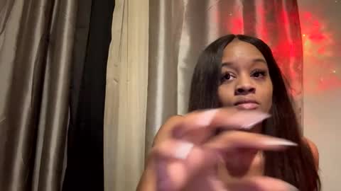 iysisfv online show from 01.23.25