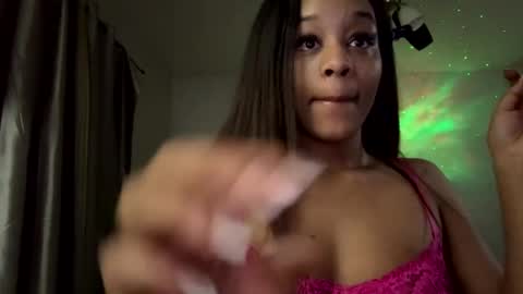 iysisfv online show from 01.24.25