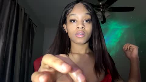 iysisfv online show from 01.30.25