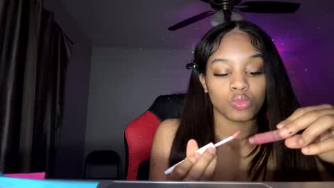 iysisfv online show from 01.30.25