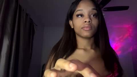 iysisfv online show from 02.01.25