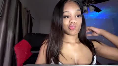 iysisfv online show from 02.03.25