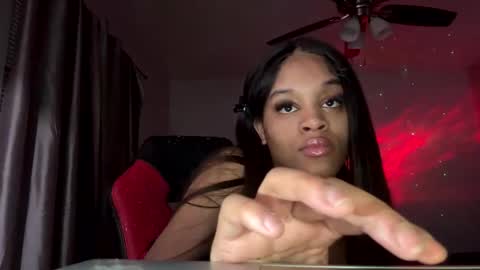 iysisfv online show from 02.07.25