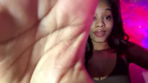 iysisfv online show from 02.17.25