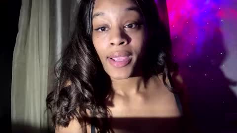 iysisfv online show from 02.19.25