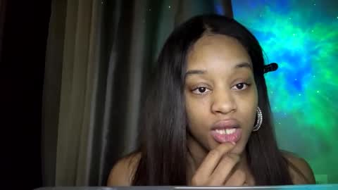 iysisfv online show from 03.03.25