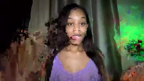 iysisfv online show from 03.12.25