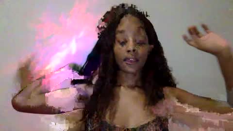 iysisfv online show from 09.19.25