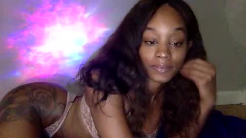 iysisfv online show from 11.07.25