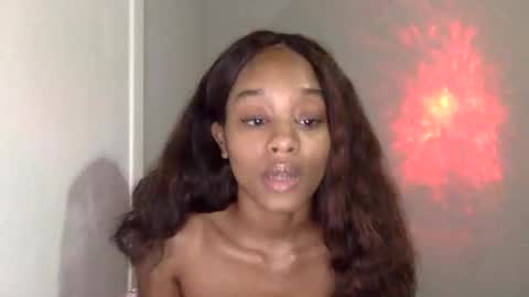 iysisfv online show from 11.16.25