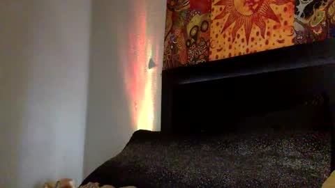 iysisfv online show from 04.09.26