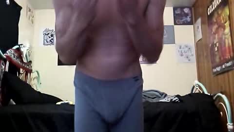 Snapshot of iyzyoatnzmlz chatting on 03.29.26 iyzyoatnzmlz online show from 03.29.26