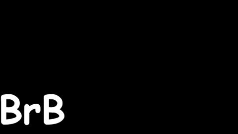 izaack online show from 10.28.25