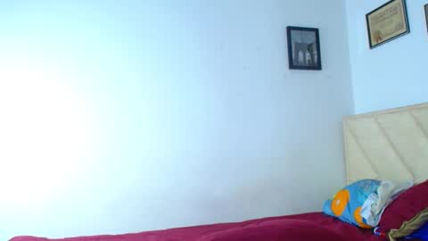 izaack online show from 11.25.25