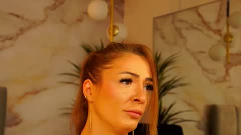 izabelle_02 online show from 02.08.26