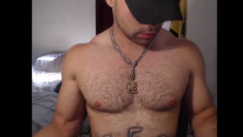 izak144 online show from 12.04.24