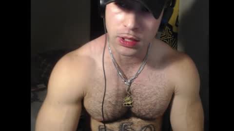 izak144 online show from 01.10.25