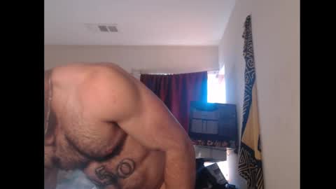 izak144 online show from 02.08.25