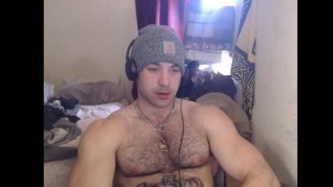 izak144 online show from 02.10.25