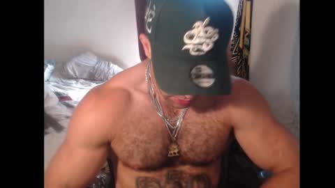 izak144 online show from 10.09.25