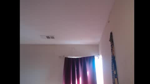 izak144 online show from 11.01.25