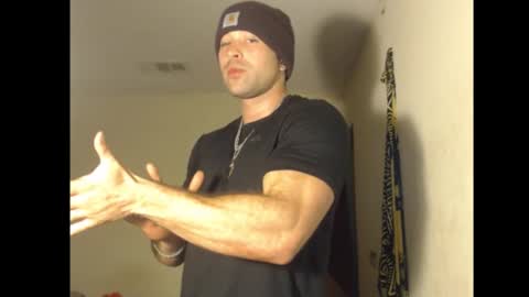 izak144 online show from 02.24.26