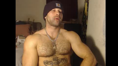 izak144 online show from 03.12.26