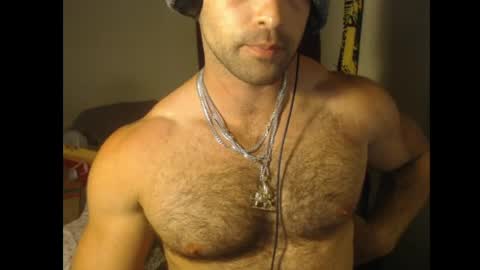 izak144 online show from 04.06.26