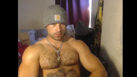 izak144 online show from 04.06.26