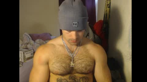 izak144 online show from 04.26.26