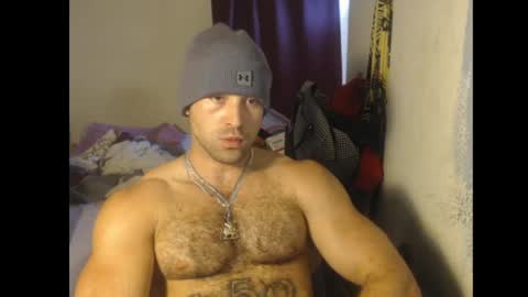 izak144 online show from 04.29.26