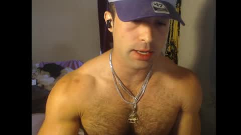 Snapshot of izak144 chatting on 04.30.26 izak144 online show from 04.30.26