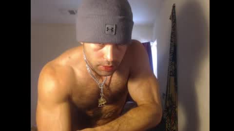 Snapshot of izak144 chatting on 05.13.26 izak144 online show from 05.13.26