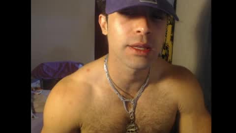 Snapshot of izak144 chatting on 05.15.26 izak144 online show from 05.15.26