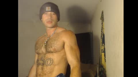 Snapshot of izak144 chatting on 06.02.26 izak144 online show from 06.02.26