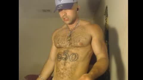 Snapshot of izak144 chatting on 06.05.26 izak144 online show from 06.05.26