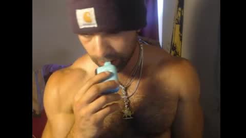 Snapshot of izak144 chatting on 06.10.26 izak144 online show from 06.10.26