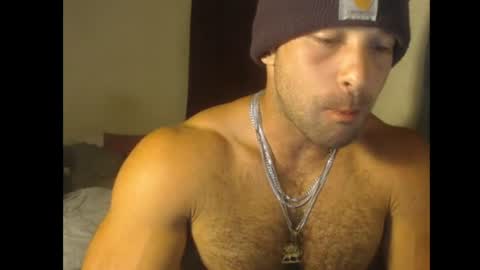 Snapshot of izak144 chatting on 06.21.26 izak144 online show from 06.21.26