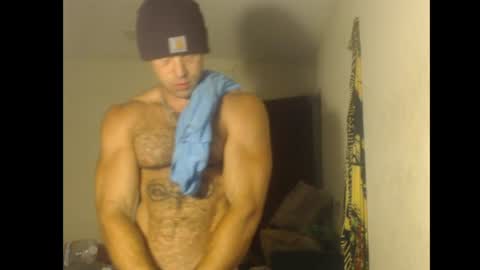 Snapshot of izak144 chatting on 06.26.26 izak144 online show from 06.26.26