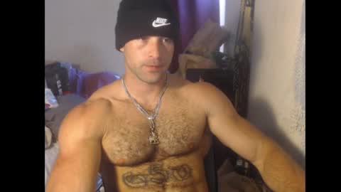 Snapshot of izak144 chatting on 07.03.26 izak144 online show from 07.03.26