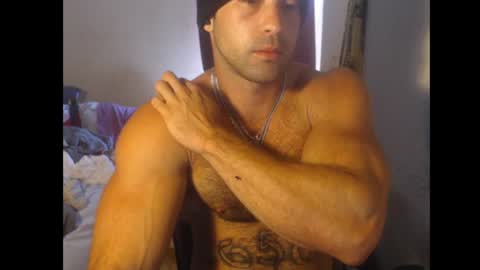 Snapshot of izak144 chatting on 07.05.26 izak144 online show from 07.05.26