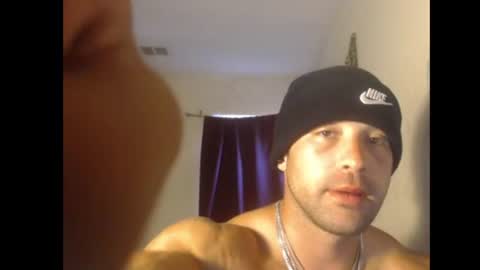 Snapshot of izak144 chatting on 07.07.26 izak144 online show from 07.07.26