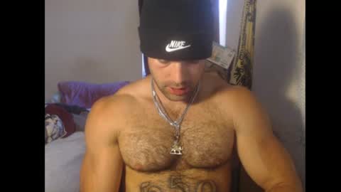 Snapshot of izak144 chatting on 07.07.26 izak144 online show from 07.07.26