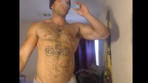 Snapshot of izak144 chatting on 07.08.26 izak144 online show from 07.08.26