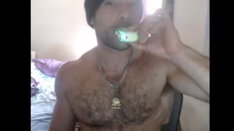 Snapshot of izak144 chatting on 07.09.26 izak144 online show from 07.09.26
