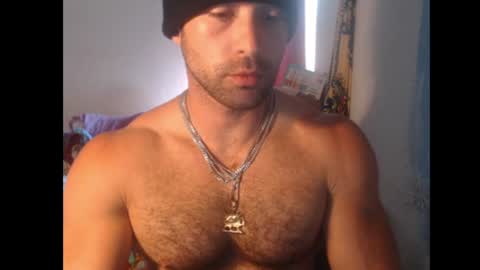 Snapshot of izak144 chatting on 07.10.26 izak144 online show from 07.10.26