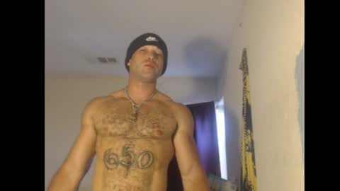 Snapshot of izak144 chatting on 07.19.26 izak144 online show from 07.19.26